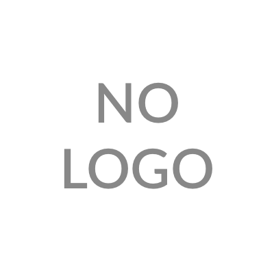 Tigers Basketball Č. Budějovice h